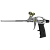 00ХХ\NOM20220616_115128_CSmY.jpg