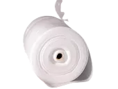 00ХХ\NOM20220208_151507_sAxx.jpg