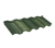 00ХХ\NOM20221018_170818_DrWW.jpg 00ХХ\NOM20221018_170818_DrWW.jpg