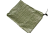 00ХХ\NOM20220928_163905_ddWi.jpg
