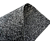 00ХХ\NOM20220609_105317_ICVT.jpg