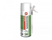 Пена монтажная ТЕХНОНИКОЛЬ MASTER 30 бытовая 520 ml (фото)