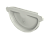00ХХ\NOM20221012_094058_XhIr.jpg