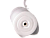 00ХХ\NOM20220208_151531_SGxM.jpg