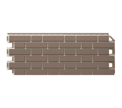 00ХХ\NOM20231017_192113_xjjG.jpg