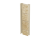 00ХХ\NOM20231016_152524_CDWd.jpg 00ХХ\NOM20231016_152524_CDWd.jpg