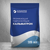 КАЛЬМАТРОН Защитный состав  (фото)