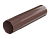 00ХХ\NOM20221014_150656_MFcv.jpg