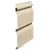 00ХХ\NOM20220624_140656_RIyh.jpg