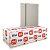 00ХХ\NOM20240312_190316_wYdm.jpg