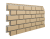00ХХ\NOM20231018_010520_ViaK.jpg 00ХХ\NOM20231018_010520_ViaK.jpg