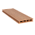 00ХХ\NOM20220517_140857_esbo.jpg