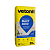 Пол наливной Weber 4000 fast универсальный 20кг Vetonit *1/54 (фото)