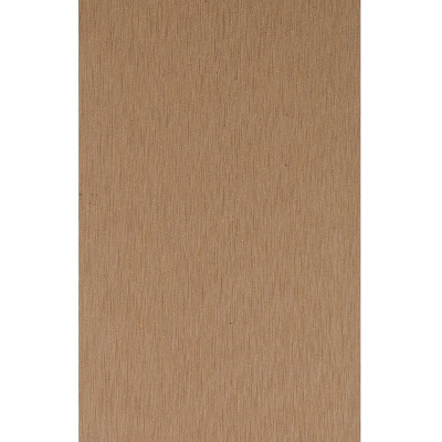 Панель универсальная CM Decking 3000х150х9.5 мм, цвет OAK (Дуб) (фото)