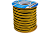 00ХХ\NOM20220616_114849_nXjr.jpg