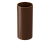 00ХХ\NOM20220505_101016_MeCr.jpg