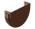 00ХХ\NOM20220504_163925_jdkE.jpg