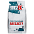 00ХХ\NOM20180726_114323_ATxi.jpg