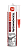 00ХХ\NOM20230621_110114_VSdV.jpg