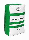 РЕКС Структо Флюид (меш 25кг) (фото)