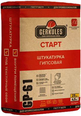 00ХХ\NOM20220422_210716_eaCZ.jpg