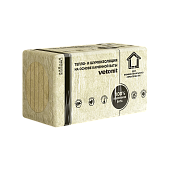 00ХХ\NOM20260922_172721_iGPs.jpg