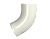 00ХХ\NOM20221012_100625_zmgB.jpg