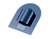 00ХХ\NOM20230307_154737_dIWp.jpg