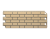00ХХ\NOM20231018_010531_dsiZ.jpg 00ХХ\NOM20231018_010531_dsiZ.jpg