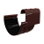 00ХХ\NOM20220519_151831_bzRg.jpg