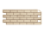 00ХХ\NOM20231017_191336_nVUA.jpg