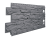 00ХХ\NOM20231017_183017_wDHc.jpg 00ХХ\NOM20231017_183017_wDHc.jpg