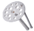 00ХХ\NOM20220530_103238_UpkJ.jpg