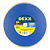 00ХХ\NOM20220616_110355_fiuR.jpg