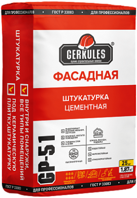 00ХХ\NOM20220422_175557_AaPF.jpg
