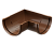 00ХХ\NOM20220505_101130_RSYT.jpg