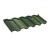 00ХХ\NOM20221018_170818_DrWW.jpg