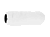 00ХХ\NOM20220616_105335_uPRn.jpg