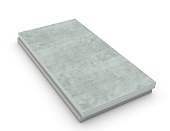 XPS ТЕХНОНИКОЛЬ CARBON SAND VAN FAS/2 S/2 2600*600*50 (фото)