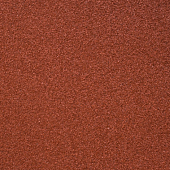 Ендовный ковер ШИНГЛАС (красный) 10м2/уп (фото)