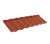 00ХХ\NOM20221019_124852_fbEk.jpg 00ХХ\NOM20221019_124852_fbEk.jpg