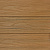 Доска финишная CM Decking (Reverse) 3000х138х23 мм TEAK (Тик) (фото)
