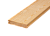 00ХХ\NOM20230705_123642_wezY.jpg