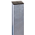 00ХХ\NOM20220422_173918_mfih.jpg