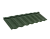 00ХХ\NOM20221019_123334_Pnxo.jpg