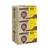 Vetonit Теплые Стены Стронг-50/610х1000/Е (0,305м3/6,10м2/10плит в упак) (фото)