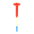 00ХХ\NOM20240517_105453_aeXS.jpg