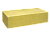 00ХХ\NOM20220616_113706_ZikM.jpg