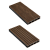 00ХХ\NOM20220517_140623_VAWn.jpg
