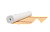00ХХ\NOM20220823_150128_VUIt.jpg
